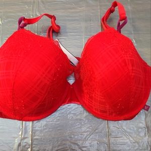 Bra